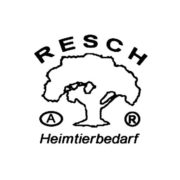 (c) Resch-nagerhaus.at